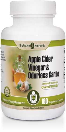 Apple Cider Png (600x600), Png Download