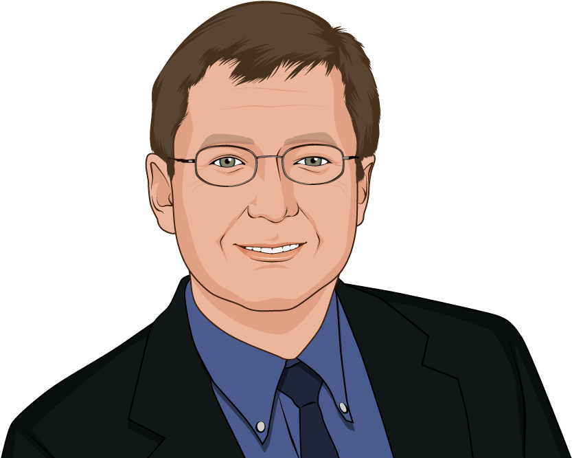 Amos Goodall - (960x700), Png Download