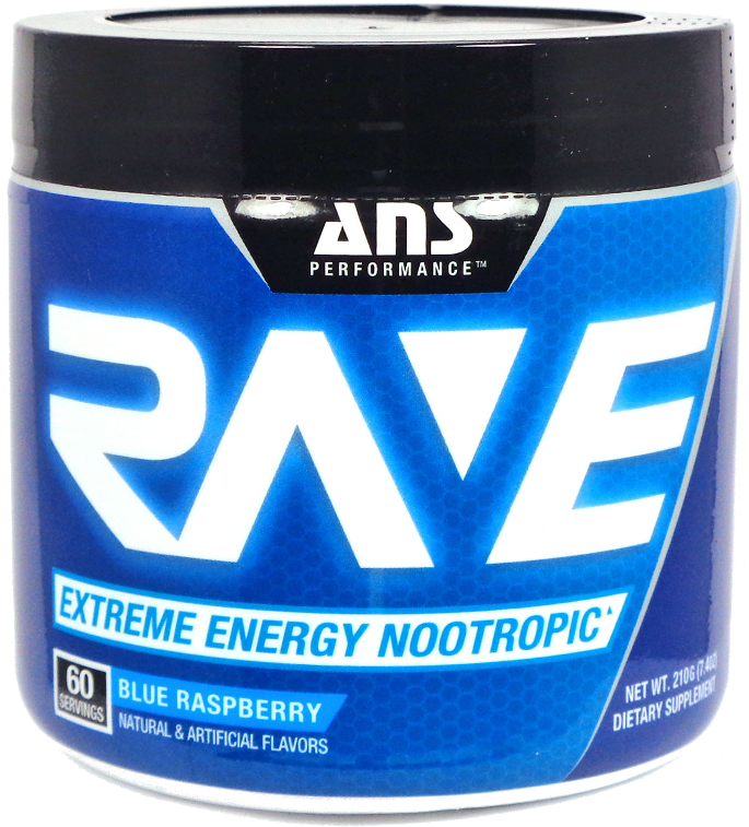 Rave Png (900x900), Png Download