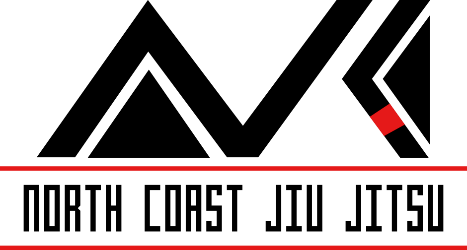 Jiu Jitsu Png (940x504), Png Download