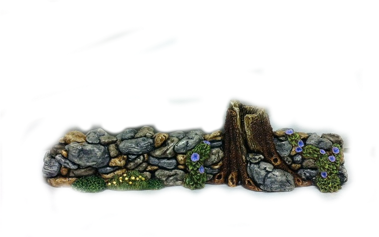 Rock Wall Png (778x477), Png Download