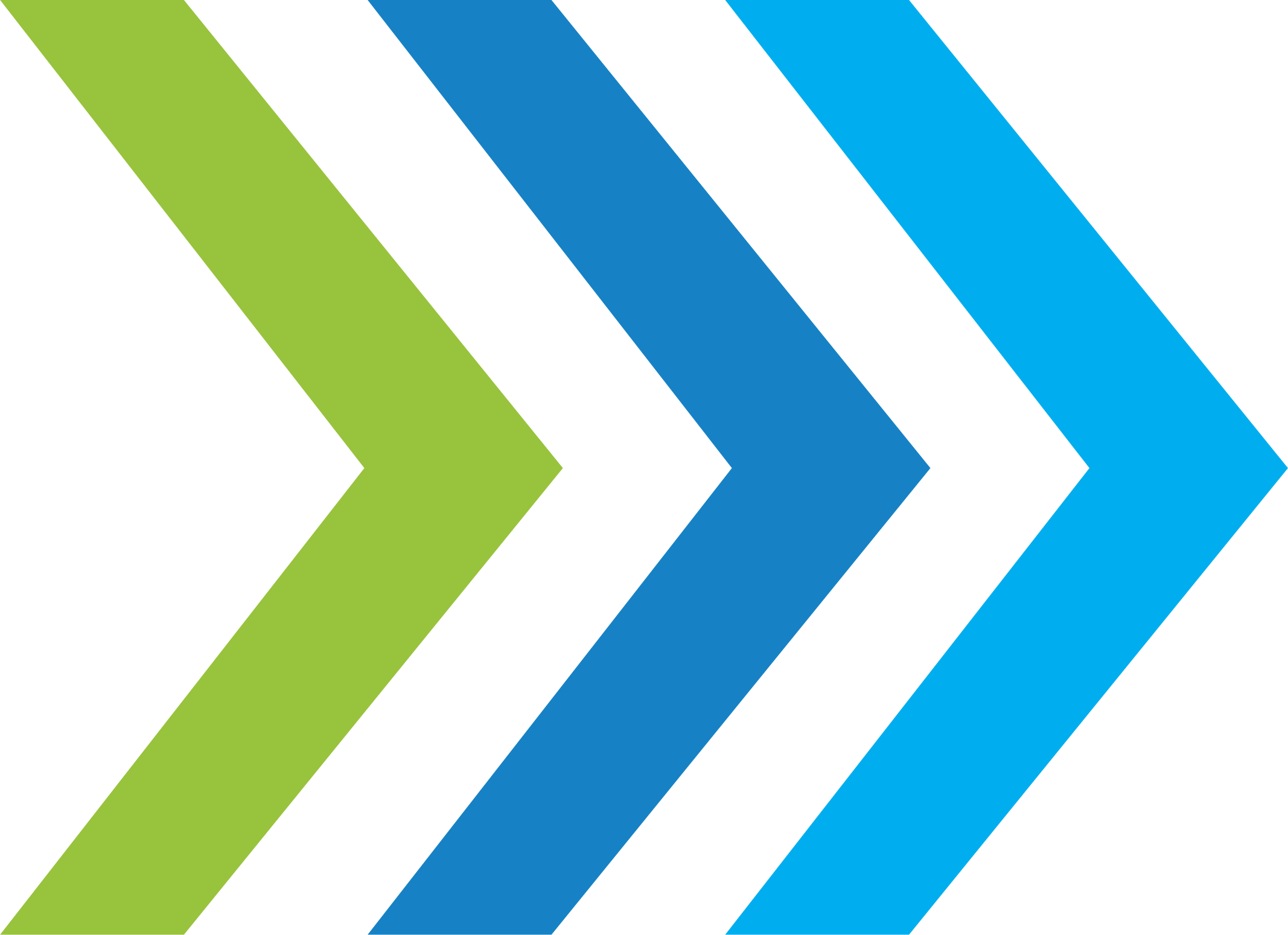 Most Testicles Aren't The Same Size This Is Normal (2134x1549), Png Download