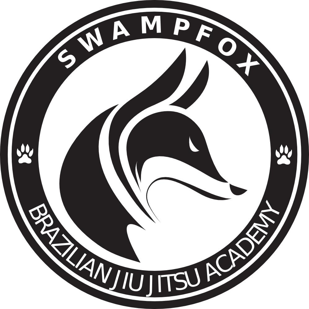 Jiu Jitsu Png (997x997), Png Download