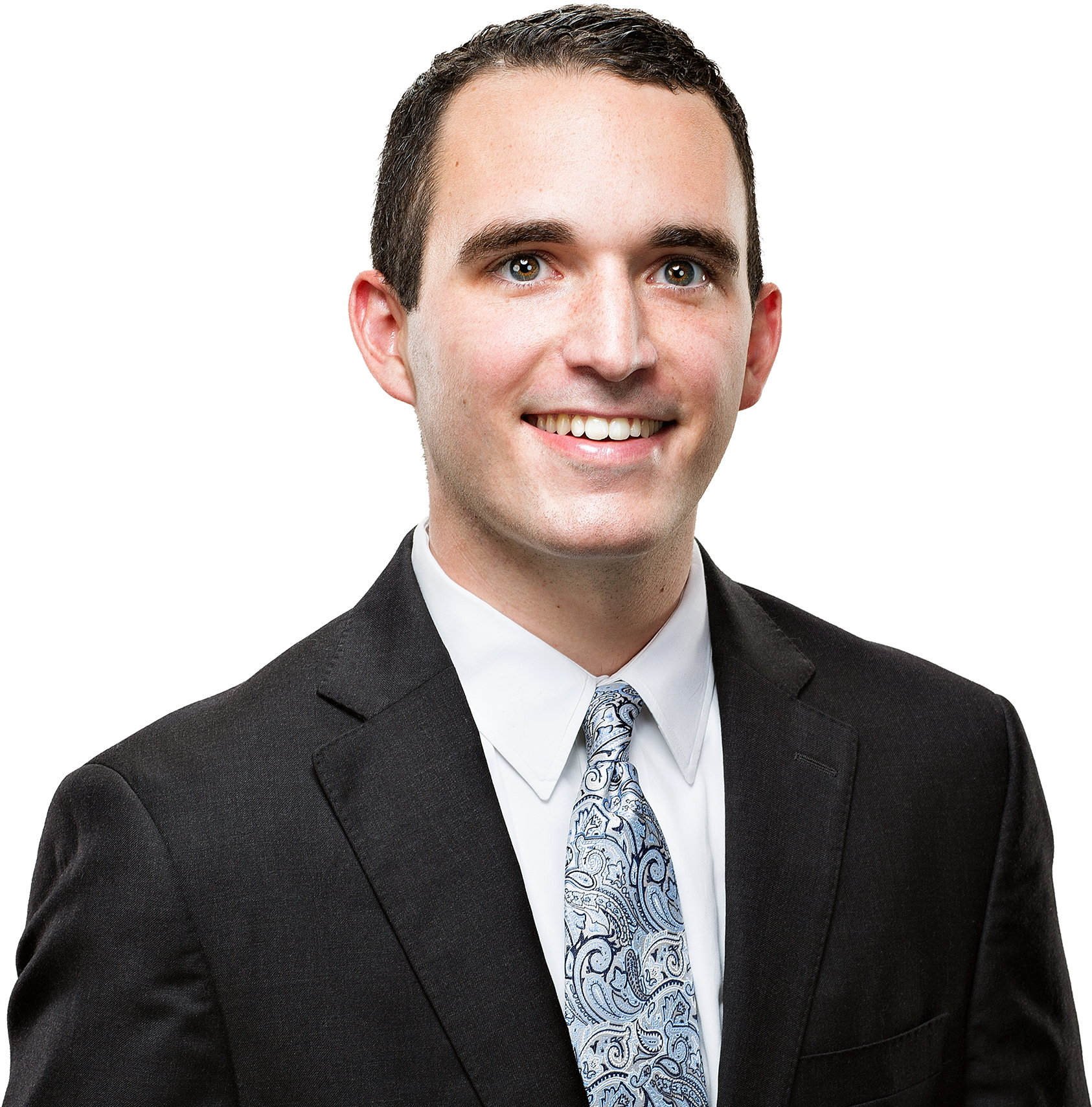 Doug Cheek (2400x1800), Png Download