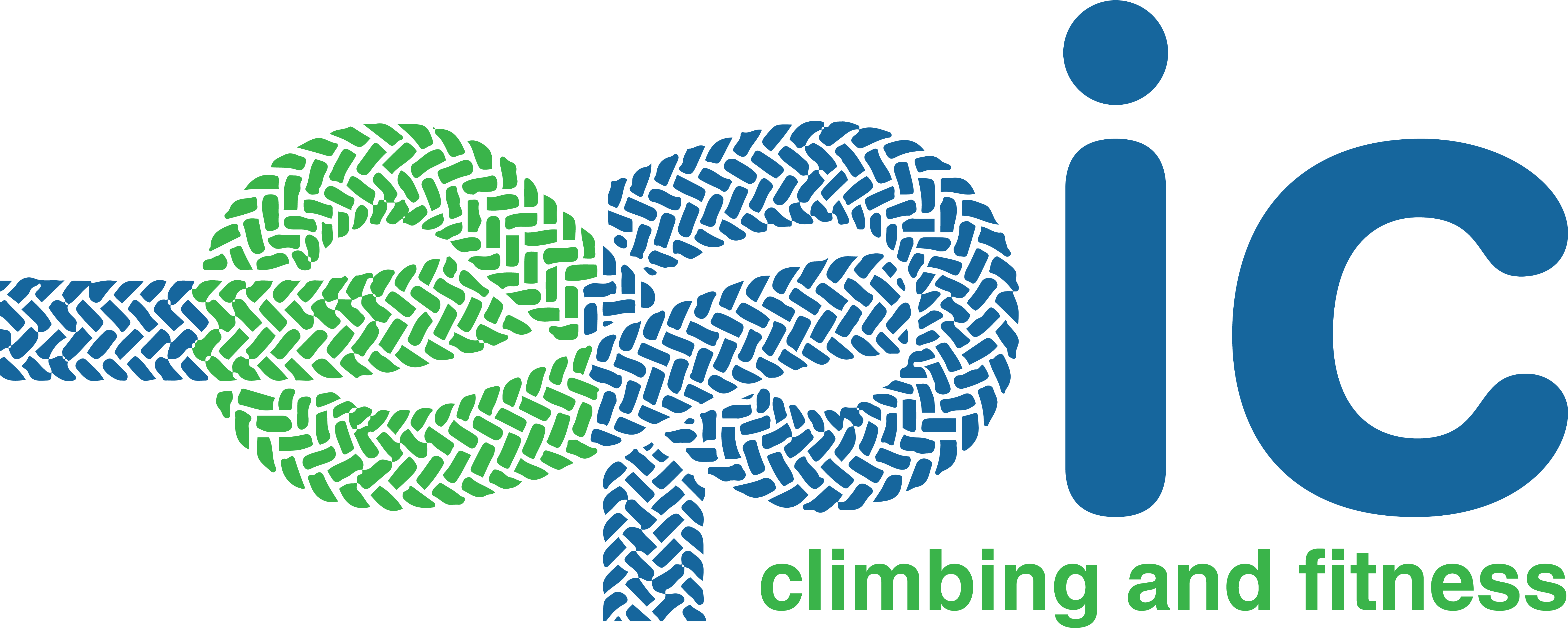 Rock Wall Png (6314x2735), Png Download