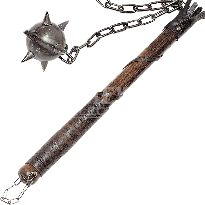 Item (850x850), Png Download