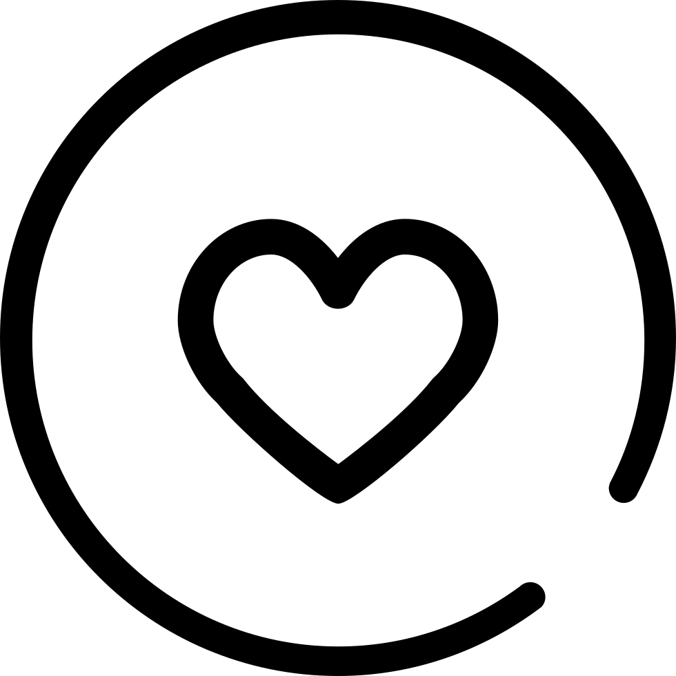 Png File Svg (980x980), Png Download