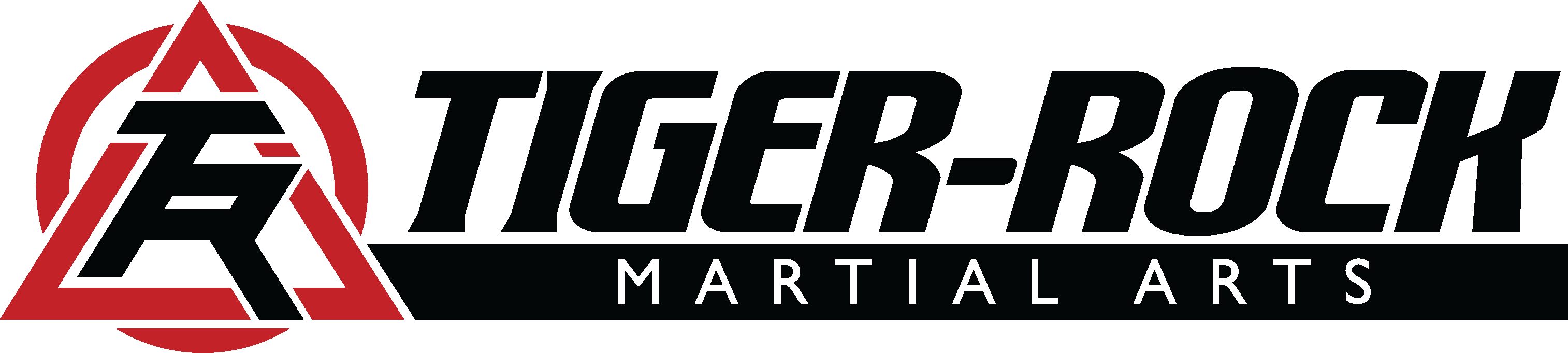 Jiu Jitsu Png (3028x682), Png Download