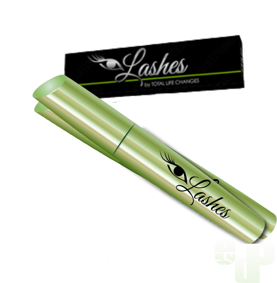 Tlc Png (600x600), Png Download