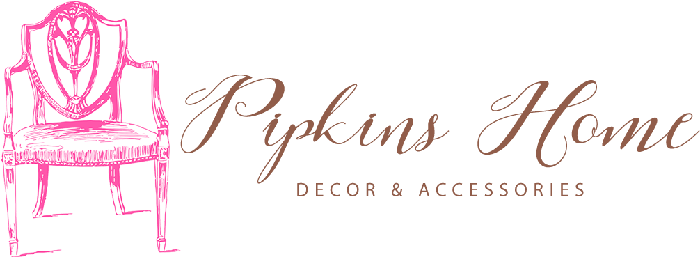 Pinkins Home Decor Rockwall, Texas (1194x426), Png Download