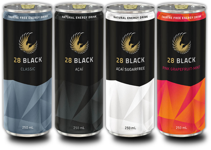 Energy Drink Png (705x484), Png Download