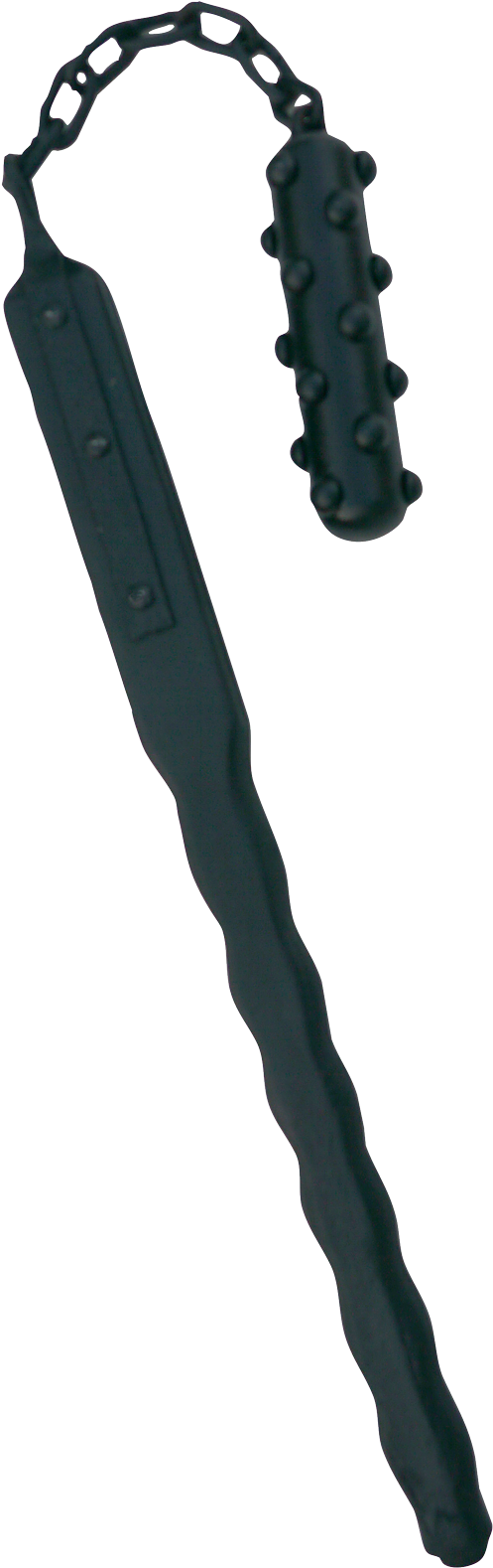 Flail Png (526x1600), Png Download