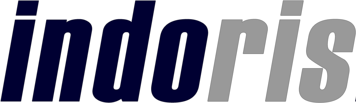 Sk Kemenkumham (1157x363), Png Download