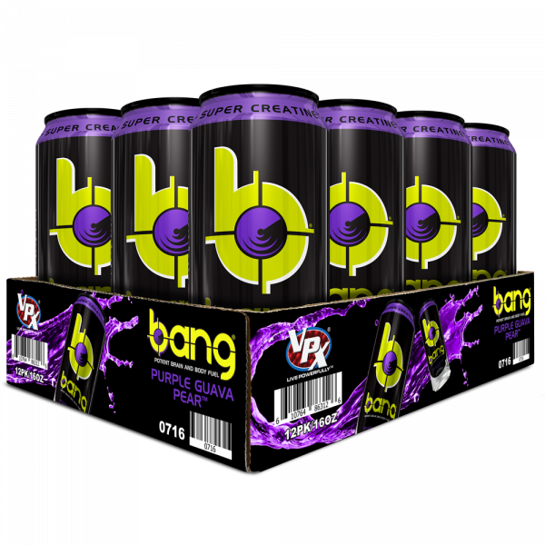 Energy Drink Png (600x600), Png Download