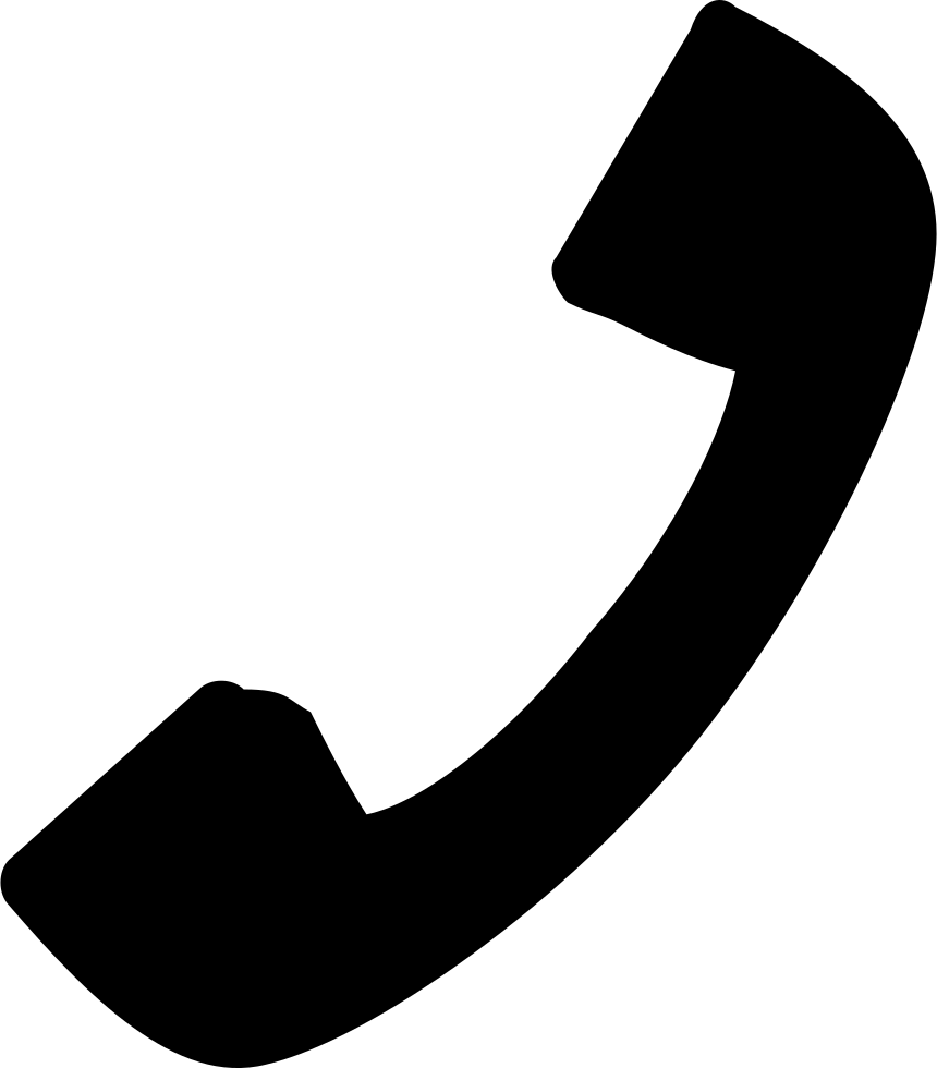 Png File Svg (860x980), Png Download