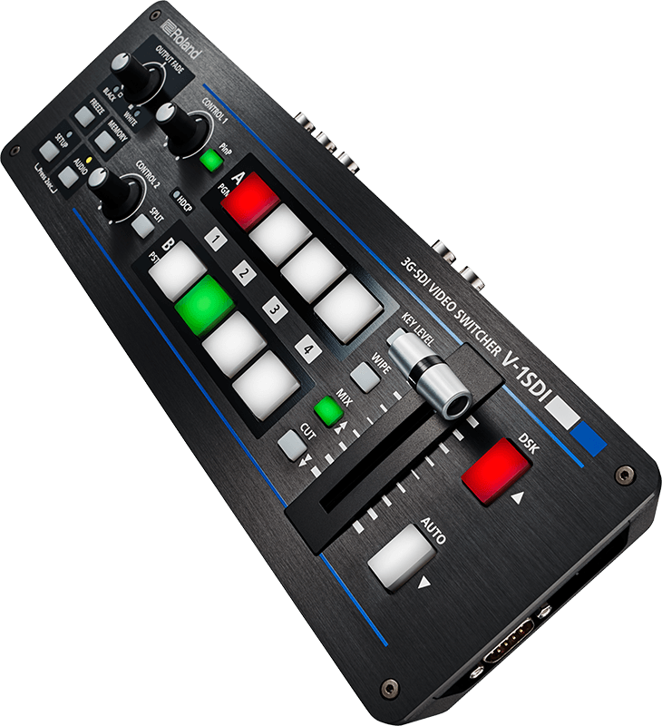 V-1sdi (730x800), Png Download