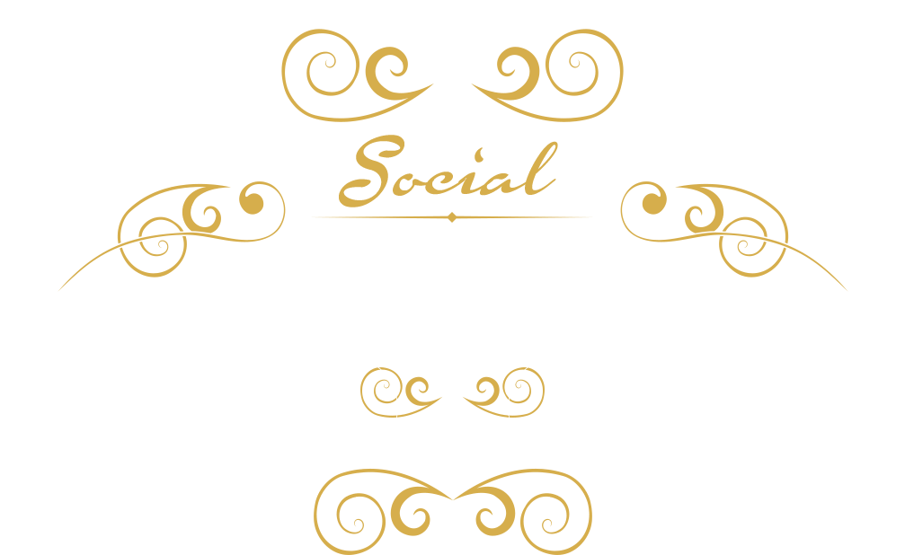Social Media Logo (1080x648), Png Download