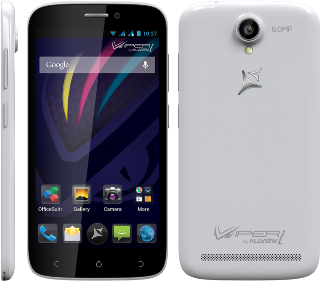 The Bright Colors Buttons Included Back Covers Will (663x680), Png Download