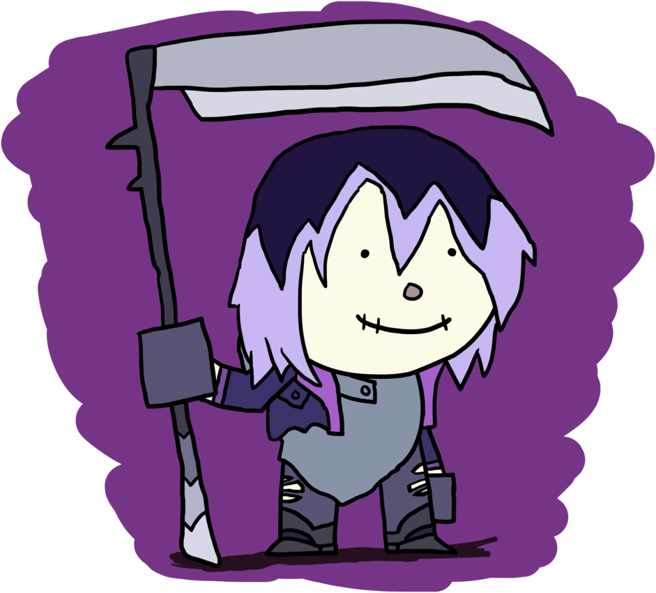 Bad Hair Day Fan Creationbad (941x850), Png Download