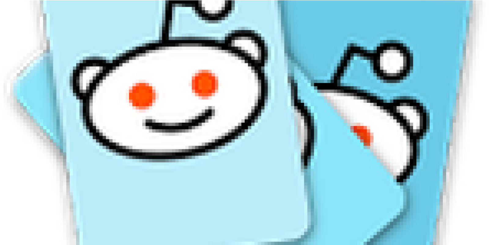 Reddit Auto-wallpaper Review (1620x800), Png Download