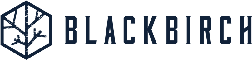 Birch Png (1000x500), Png Download