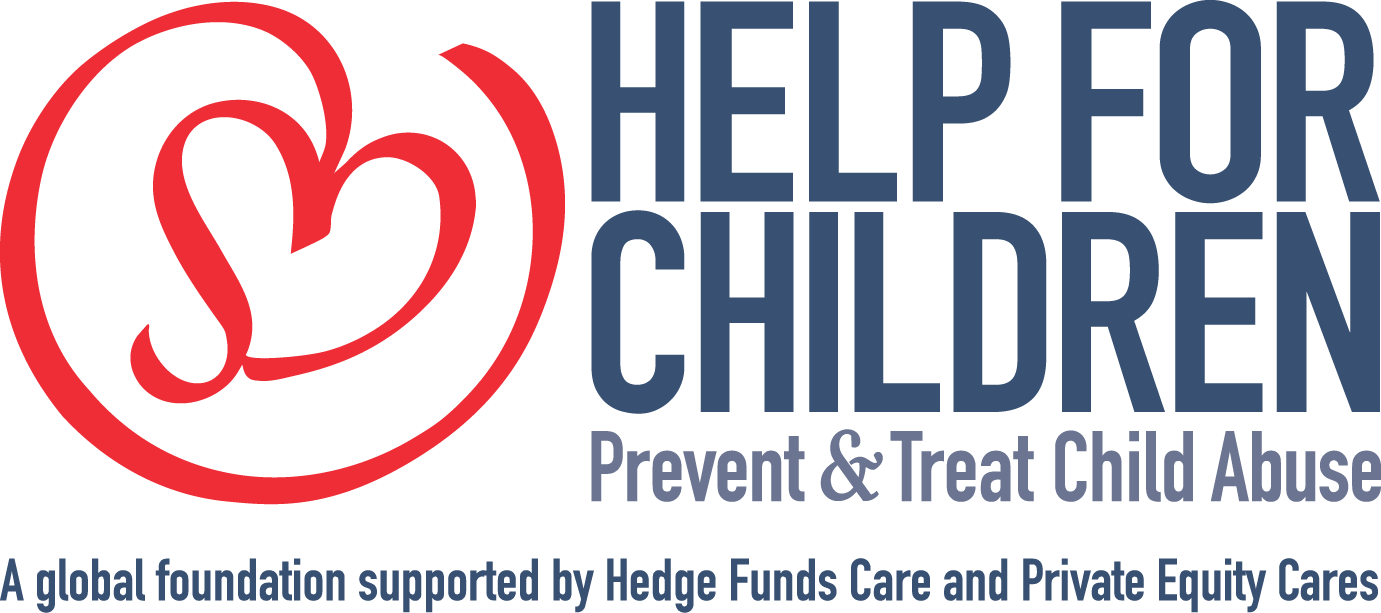 Hfc Atlanta Casino Night Benefit (1381x613), Png Download