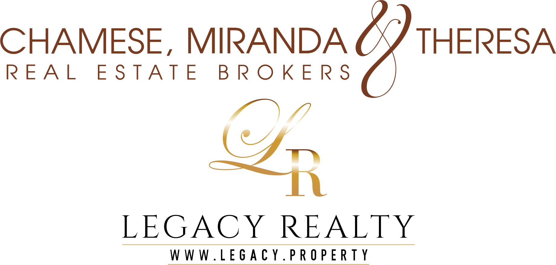 Pbccs Greatly Appreciates All The Businesses Helping (1840x880), Png Download