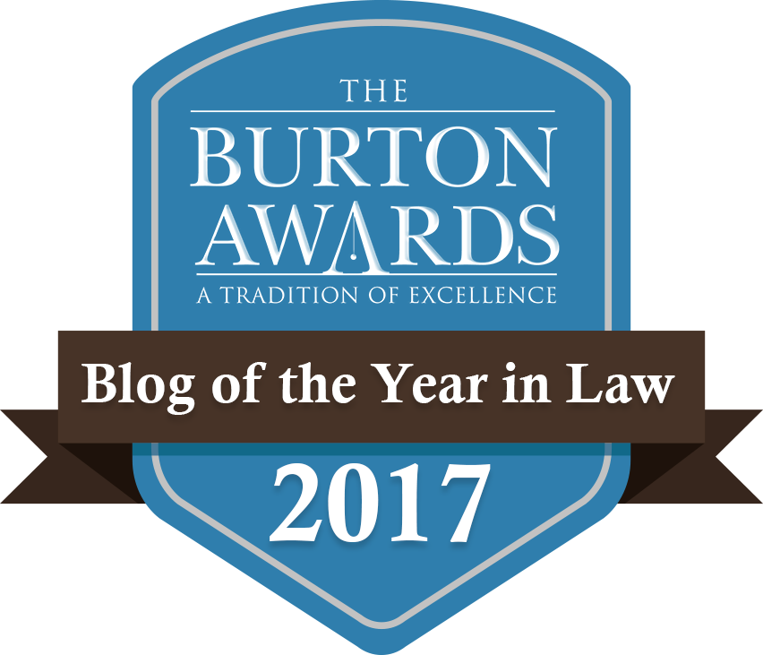 Our State Ag Report Spotlights The Roles Of Attorneys (852x731), Png Download