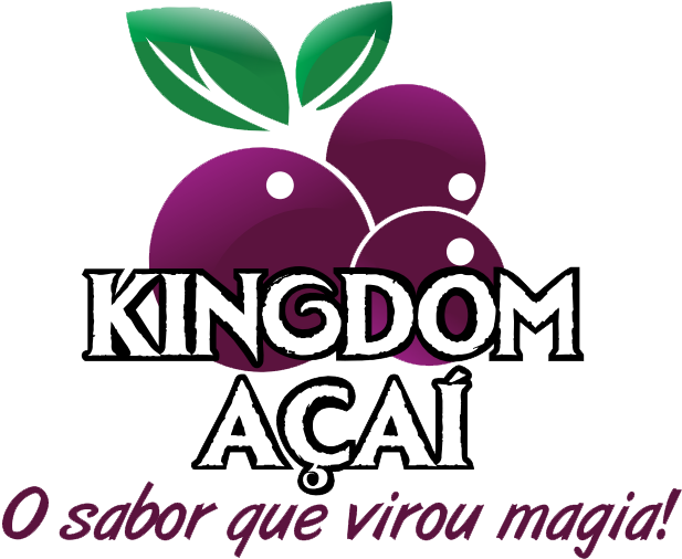 Acai Png (718x572), Png Download