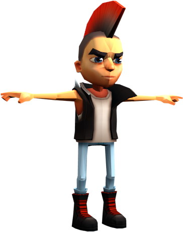 Download Zip Archive (750x650), Png Download