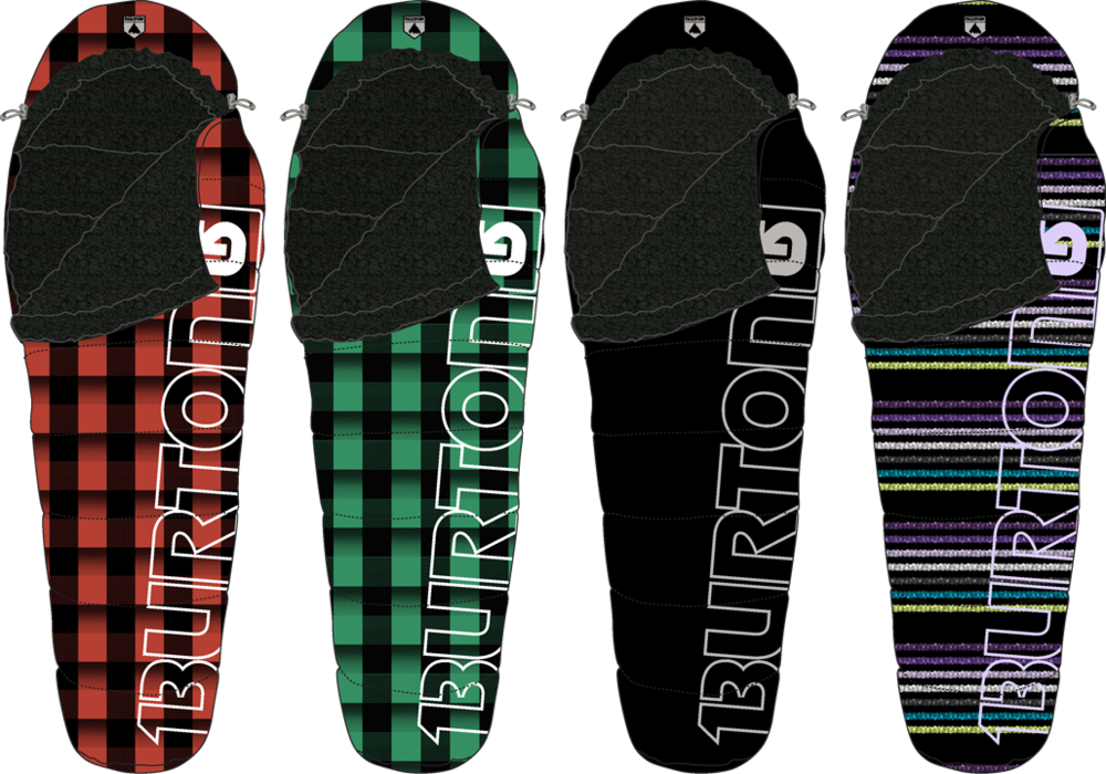 Burton12 Sb (1000x700), Png Download
