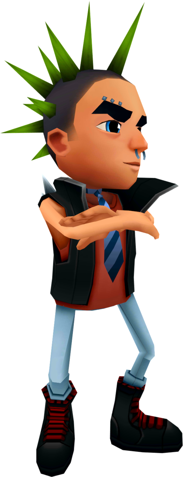 Spike (688x1620), Png Download