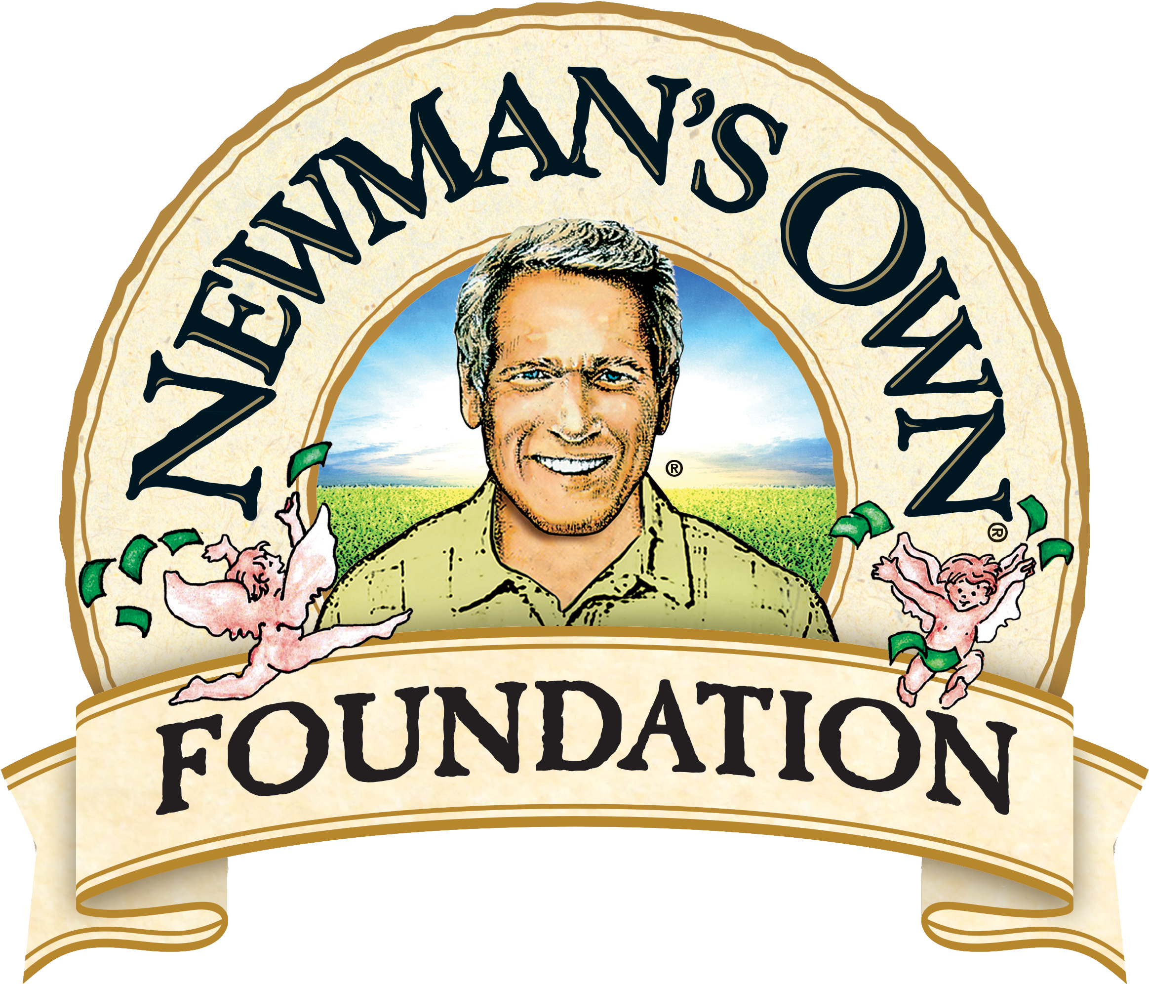 Newmanitarian (2456x2036), Png Download