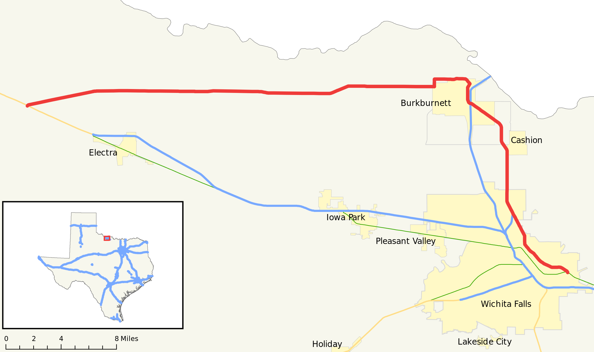 Open (2000x1186), Png Download