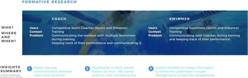 Research (1000x382), Png Download