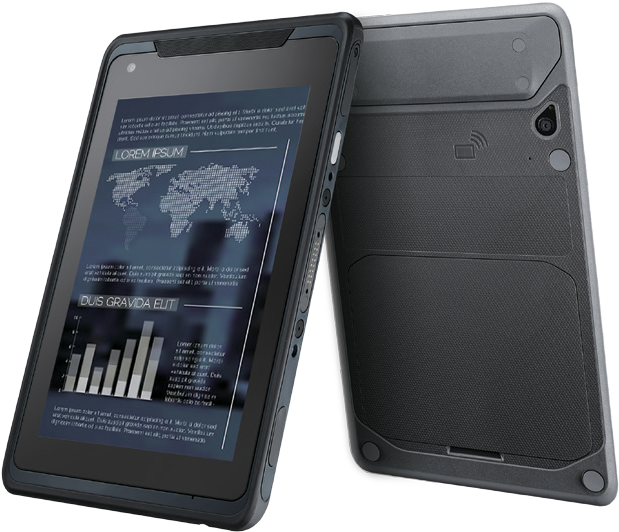 Aim-65 (732x612), Png Download