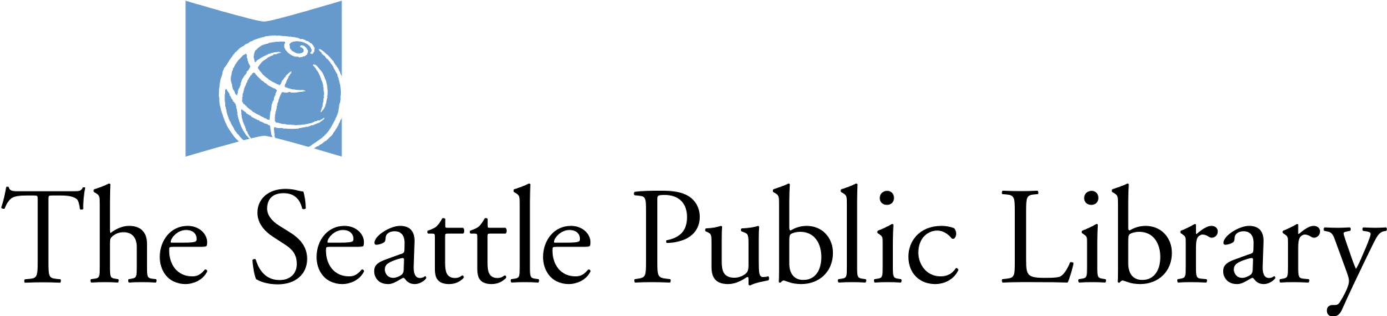 Open (2000x453), Png Download