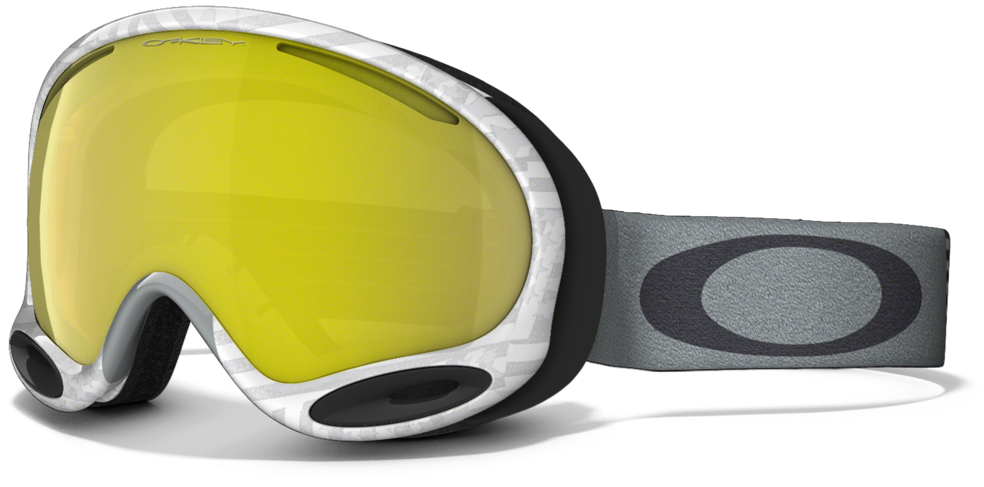 Oakley Abbigliamento (1000x600), Png Download