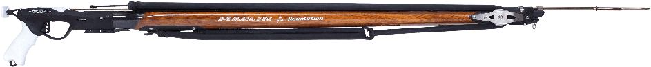Marlin Revolution (1920x1080), Png Download