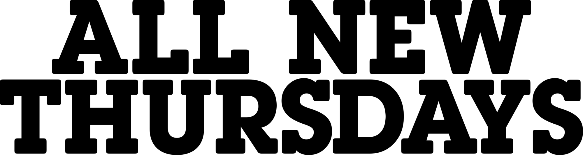 2000cb=20150322175908 (2000x534), Png Download