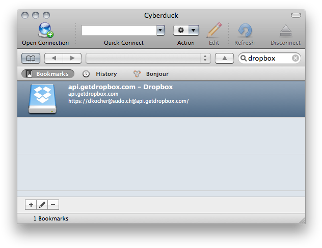 Dropbox Without Syncing (645x500), Png Download