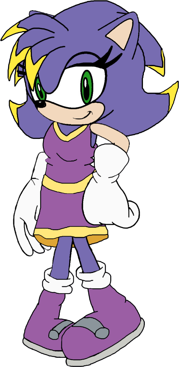 Bernie (581x1192), Png Download
