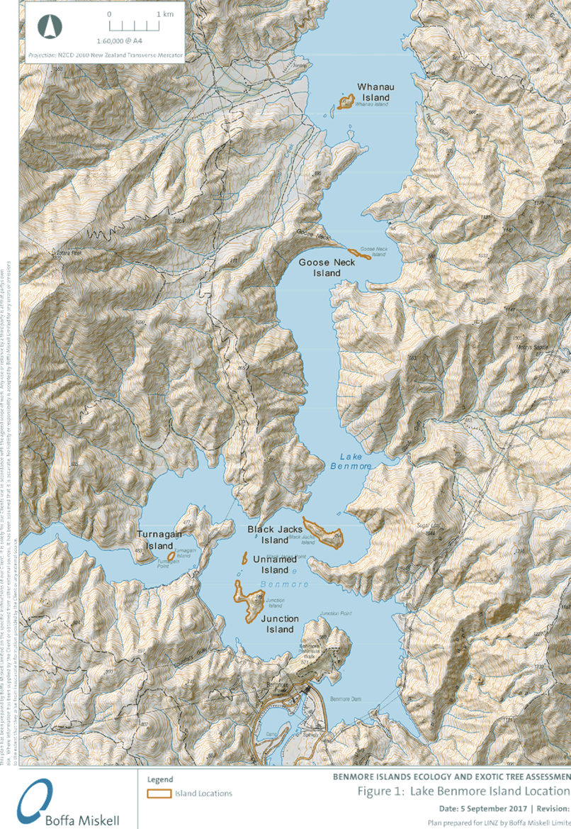Upper Waitaki Zone Water Management Committee Meeting (806x1169), Png Download