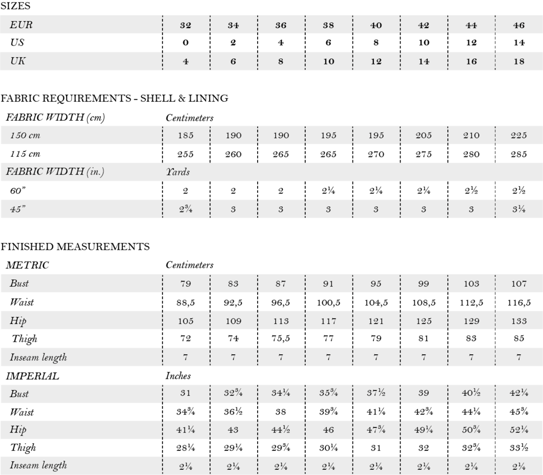 Helga Wrap Playsuit (1060x928), Png Download