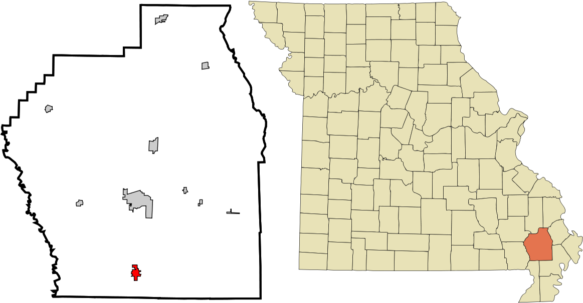 Bernie Png (1200x667), Png Download