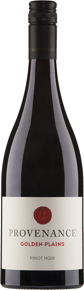 Plains Png (1000x1000), Png Download