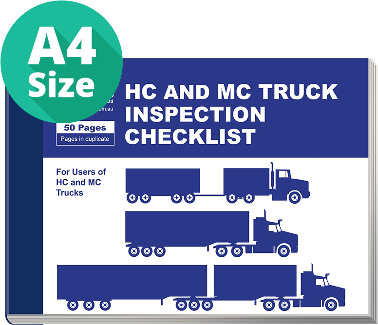 Check List Png (800x800), Png Download