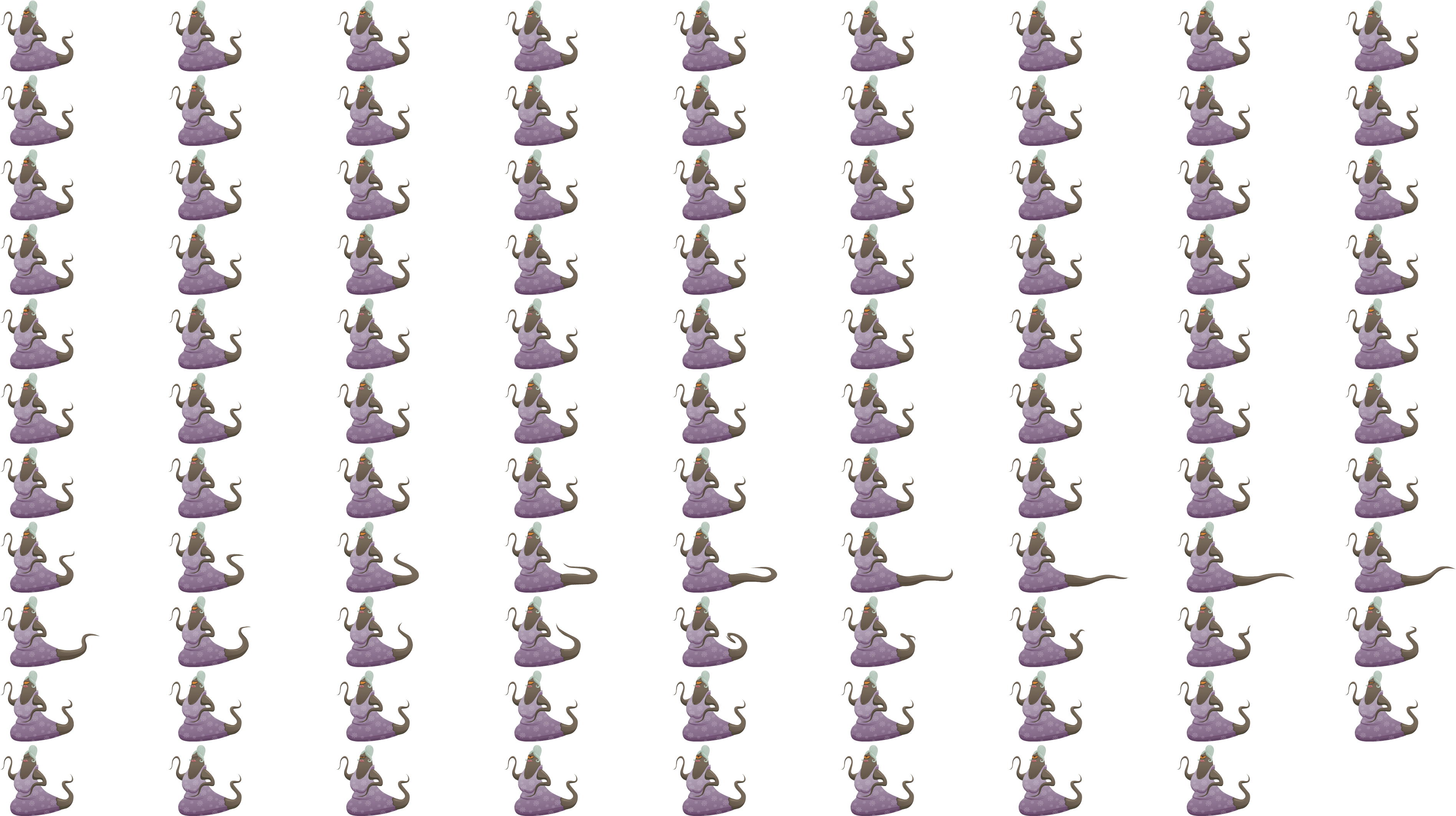 Impatient (3942x2134), Png Download
