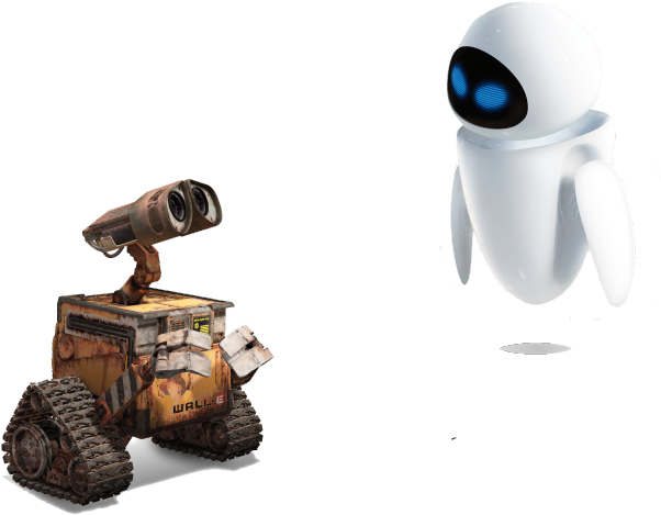 Godzilla Clipart Ps3 (640x480), Png Download