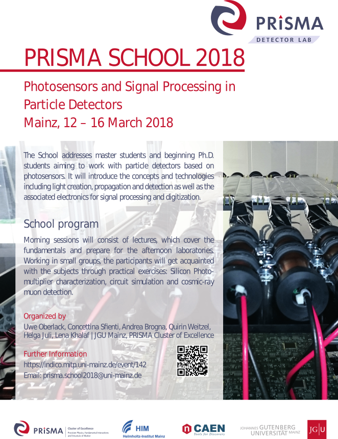 Prismaposter (662x860), Png Download